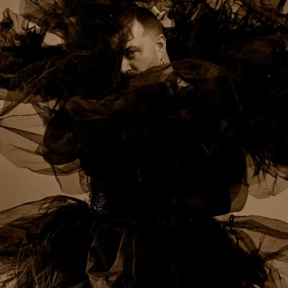 Sam Smith จัดเต็มซาวด์ทรงพลัง พร้อมคณะนักร้องประสานเสียงสุดอลังการ ในเพลงใหม่