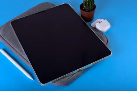 How-to เลือก Samsung Tablet สำหรับนักศึกษาที่จดโน้ตทุกวัน
