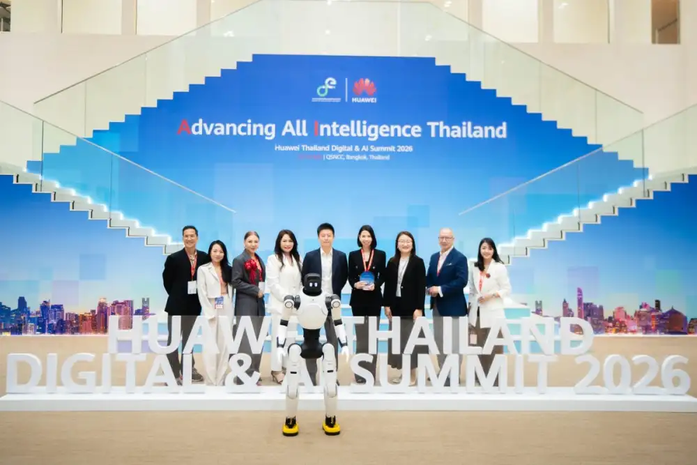 PRTR คว้ารางวัล 