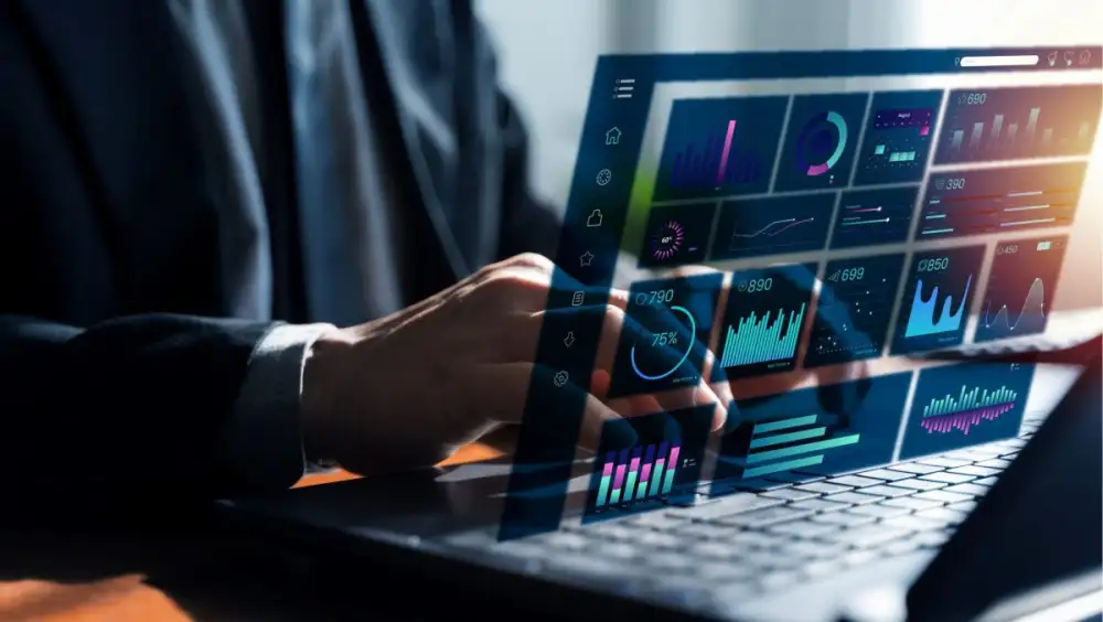 การ์ทเนอร์คาดตลาดโมเดลและแพลตฟอร์ม AI ทั่วโลกปีนี้โตพุ่ง 63%