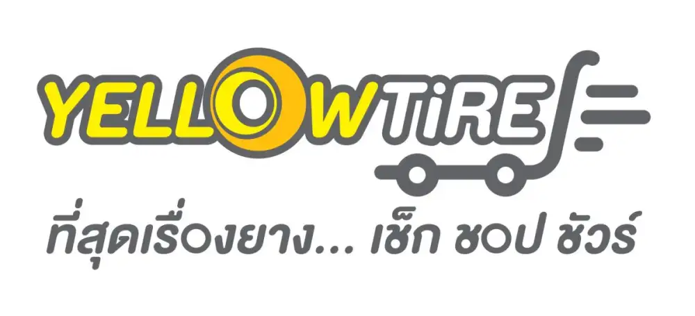 YellowTire เผยครึ่งปีแรก 2569 ตลาดยางออนไลน์ไทยเข้าสู่ยุค EV เต็มตัว ความสนใจยางรถ EV พุ่งแตะเกือบ 70%