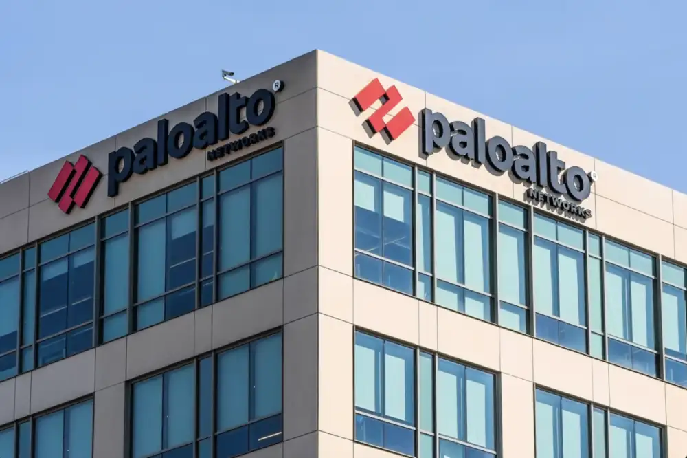 Palo Alto Networks Reveals Machine Identities Now Outnumber Humans 111:1 Across Enterprises in Asia Pacific