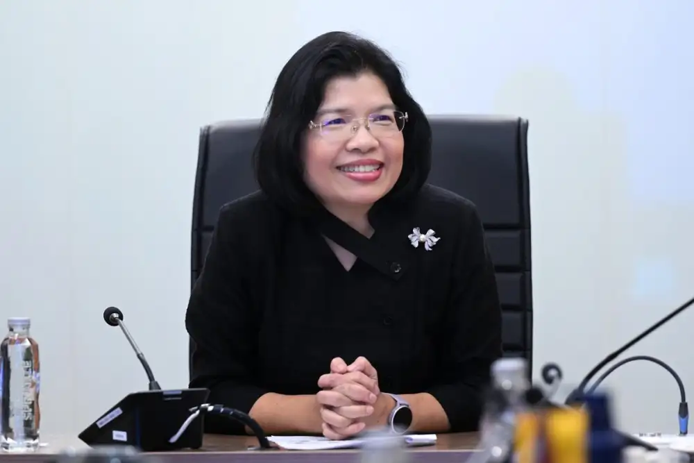 กรมทรัพย์สินทางปัญญา ชวนลิ้มลอง