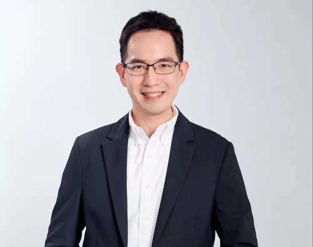 WASH ฉลอง 8 ปี WashXpress จัดแคมเปญใหญ่