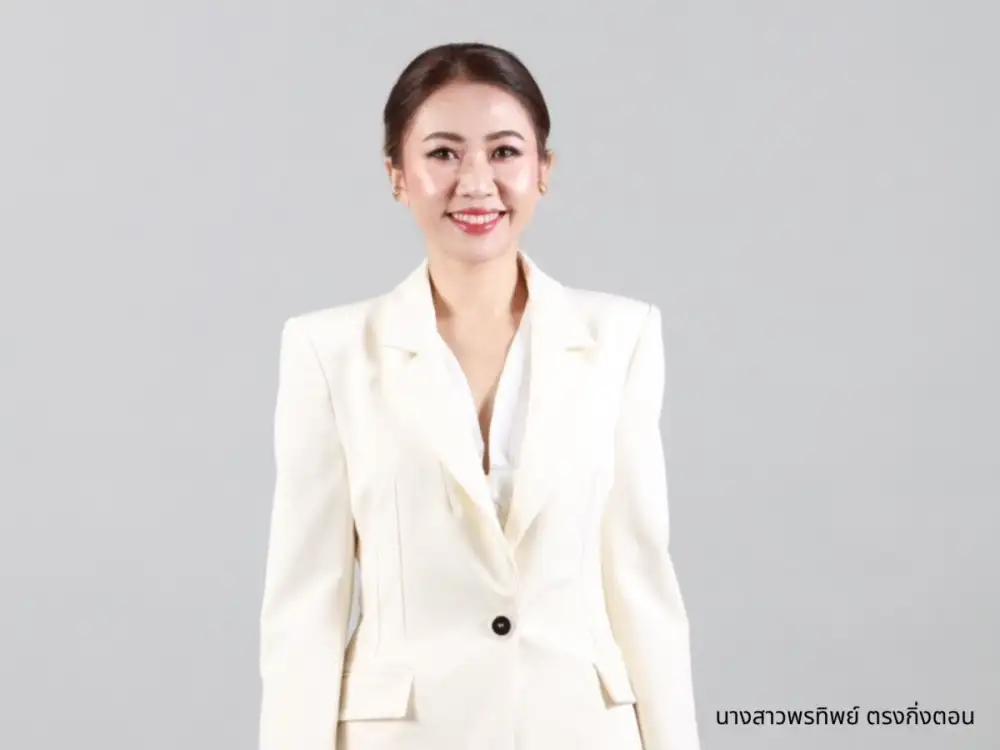 TPL ปรับโครงสร้างการบริหารกลุ่มบริษัท เดินหน้ายกระดับบริการขนส่งครบวงจร พร้อมเสริมทัพผู้บริหารดัน synergy ในเครือ