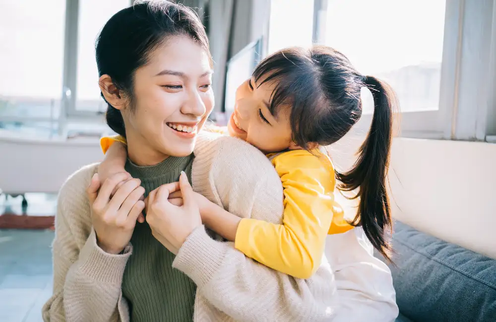 รีไฟแนนซ์ไม่ผ่าน เปิด 4 สาเหตุที่ต้องรู้ พร้อมวิธีแก้ให้มีโอกาสผ่านฉลุย