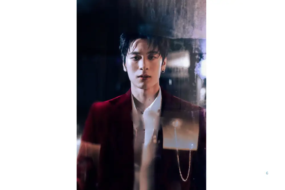 SVRN ฮอตไม่หยุด!