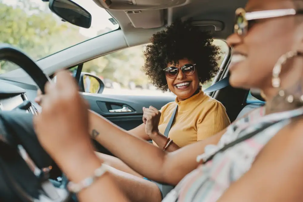BlaBlaCar แพลตฟอร์มคาร์พูลชั้นนำระดับโลก ประกาศเปิดให้บริการในประเทศไทย