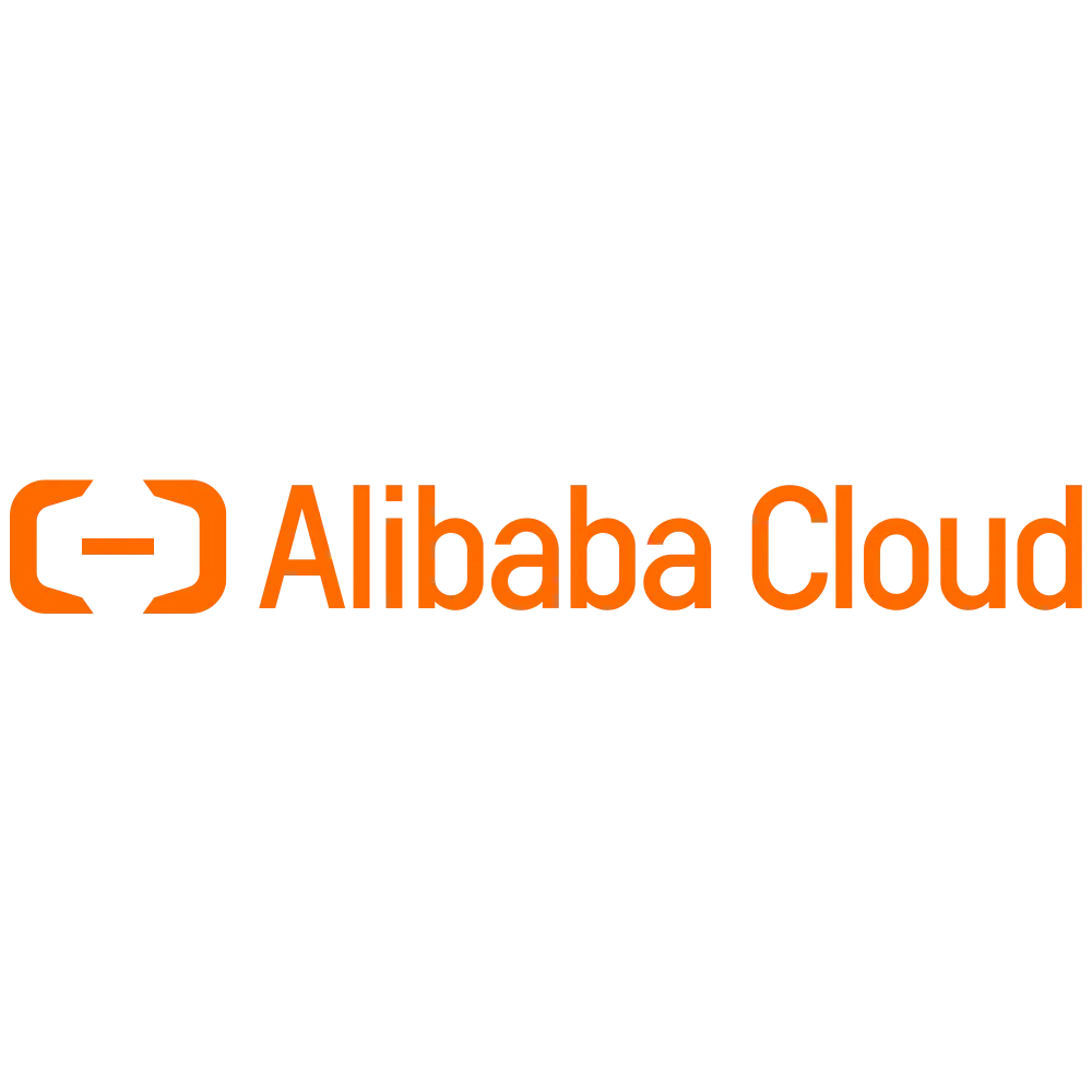 Alibaba Cloud Research Reveals Asian Enterprises Accelerating AI Adoption but Calls for Secure, End to End Solutions
