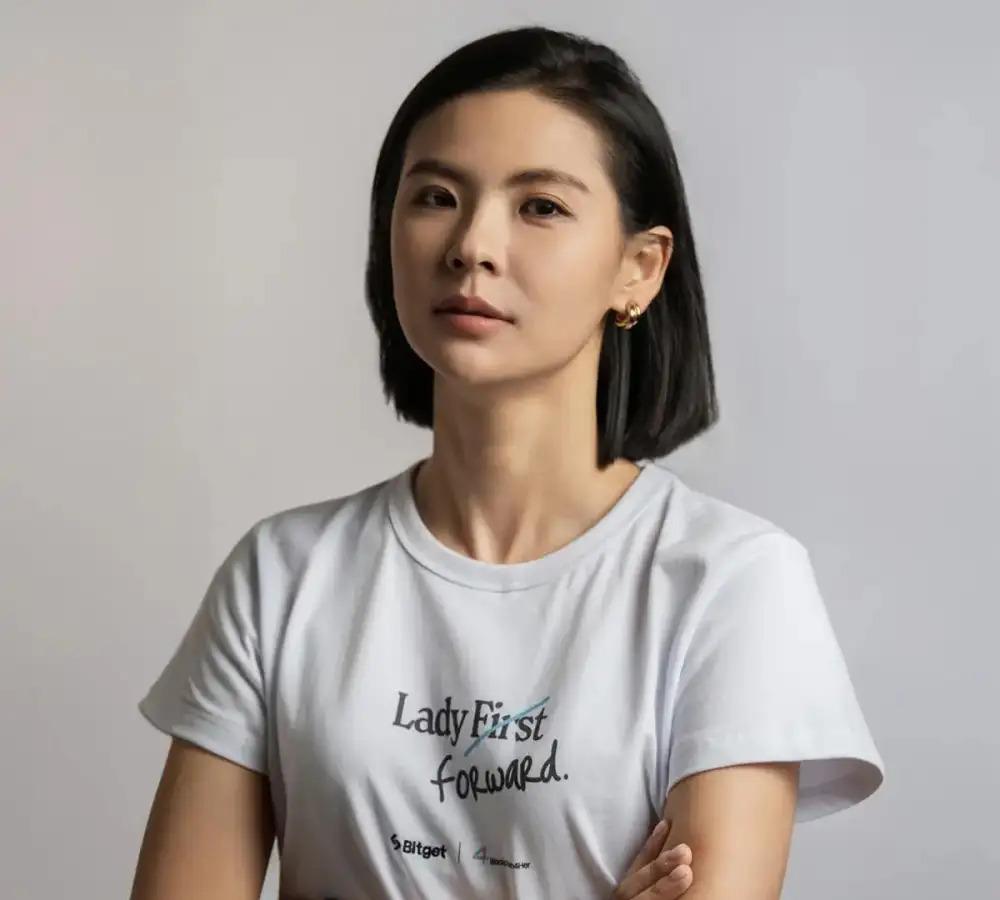 Bitget เปิดสถิติบิตคอยน์ปรับตัวขาขึ้นทุกไตรมาส 4 ปีนี้มีลุ้นพุ่งต่อ หลังพบสัญญาณบวก ก.ค.เงินไหลเข้า 130 ล้านดอลลาร์จากก่อนหน้าไหลออก 2 เดือนติด