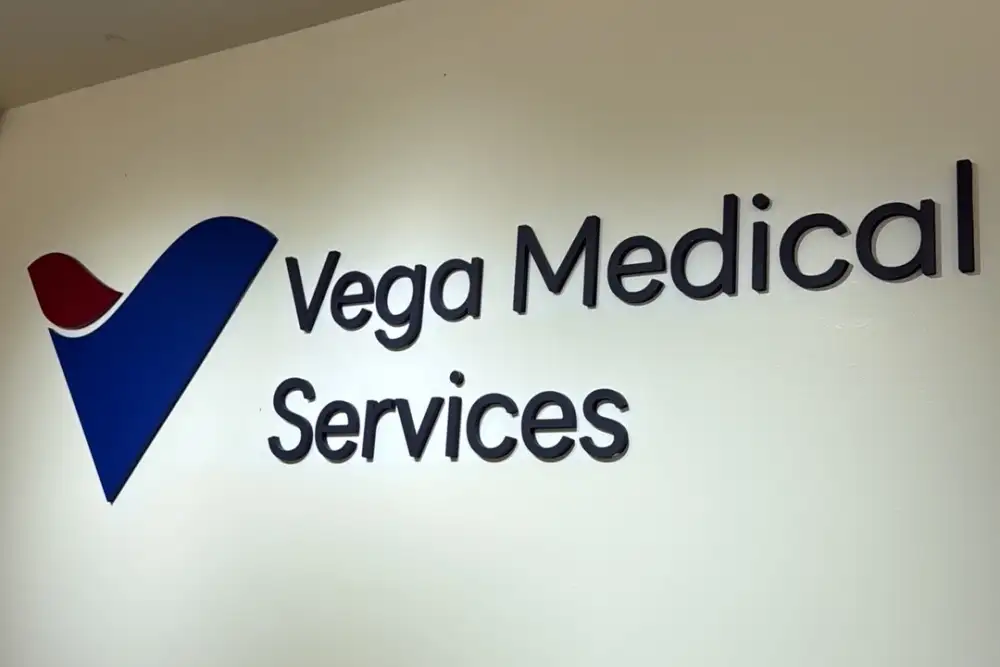 Vega Dermatology & Wound Care Unit เปิดตัวแนวทางการฟื้นฟูเนื้อเยื่อขั้นสูงด้วย UC-MSC มุ่งรักษาบาดแผลซับซ้อนและแผลเรื้อรัง