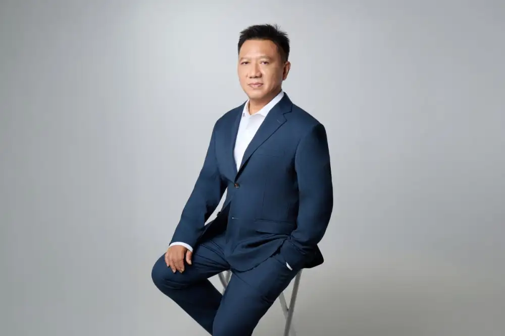 CFO กลุ่มดุสิตธานีแนะนักบัญชีรุ่นใหม่พัฒนาทักษะสู่