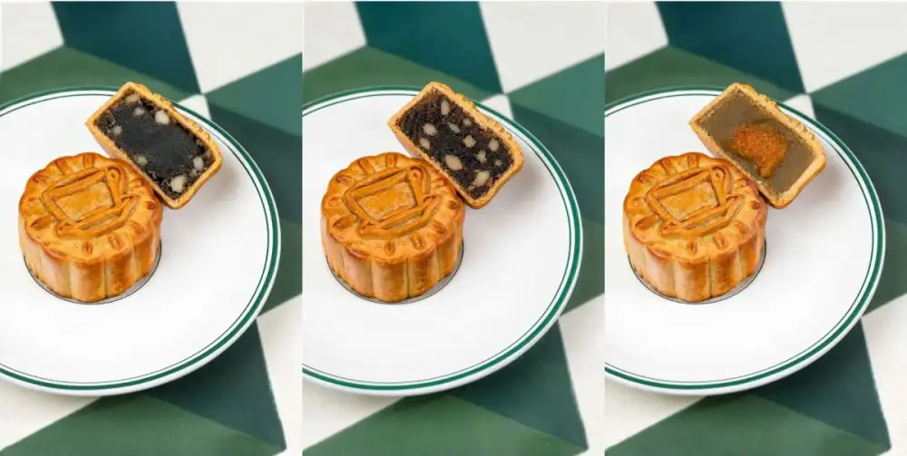 Ralph's Coffee ร่วมฉลองเทศกาลไหว้พระจันทร์ ด้วยกล่องของขวัญขนมไหว้พระจันทร์สุดพิเศษ