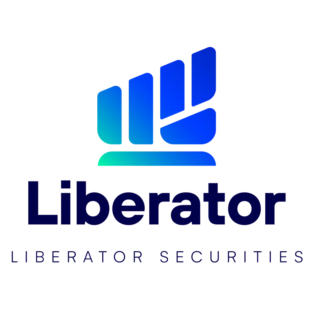 Liberator เปิดคลาสออนไลน์ฟรี สอนวางแผนสร้าง Passive Income ตั้งเป้าหมายผลตอบแทนจากการลงทุน เดือนละ 30,000 บาท ด้วยหุ้นปันผล