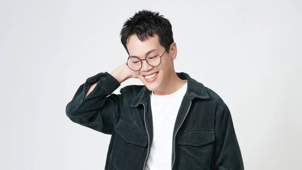 TONEYLIU ถ่ายทอดเรื่องจริงสุดสะเทือนใจ ผ่านซิงเกิลใหม่