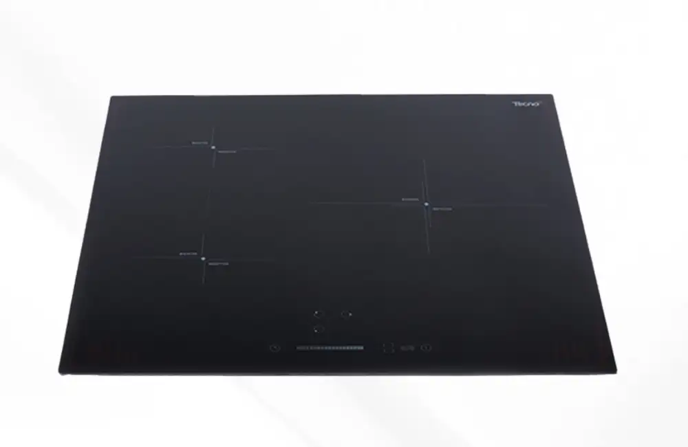 เบื่อแก๊สหมด? รู้จักเตาแก๊สไฟฟ้า Tecnoplus ตอบโจทย์ครัวยุคใหม่
