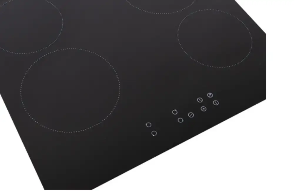เบื่อแก๊สหมด? รู้จักเตาแก๊สไฟฟ้า Tecnoplus ตอบโจทย์ครัวยุคใหม่