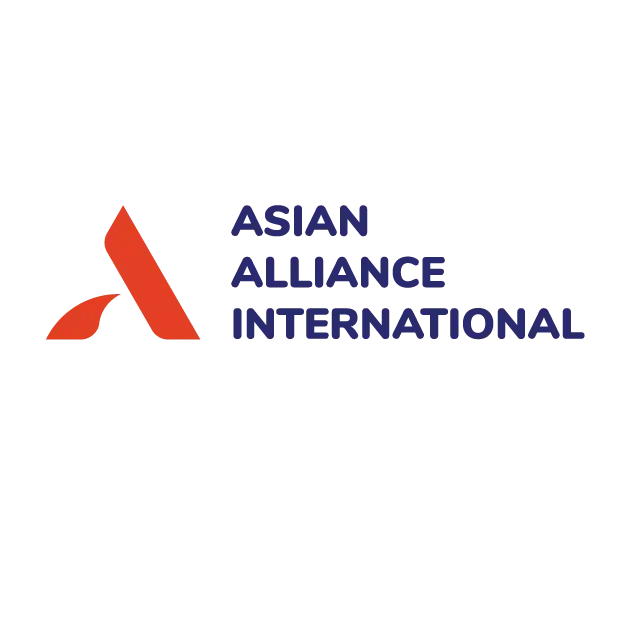 AAI โชว์กำไรสุทธิ Q2/2569 ที่ 178 ล้านบาท พุ่งขึ้น 29.5% QoQ สัญญาณฟื้นตัวแกร่ง