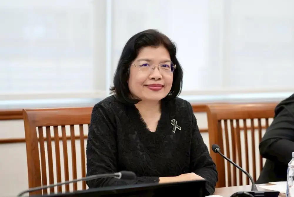 กรมทรัพย์สินทางปัญญา ยกระดับของดีราชบุรี ขึ้นทะเบียน