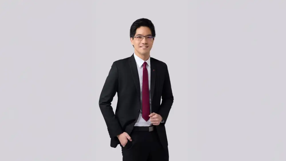 FTREIT delivers strong 9-month performance with revenue of THB 3,372 million, plans around THB 2,800 million asset expansion