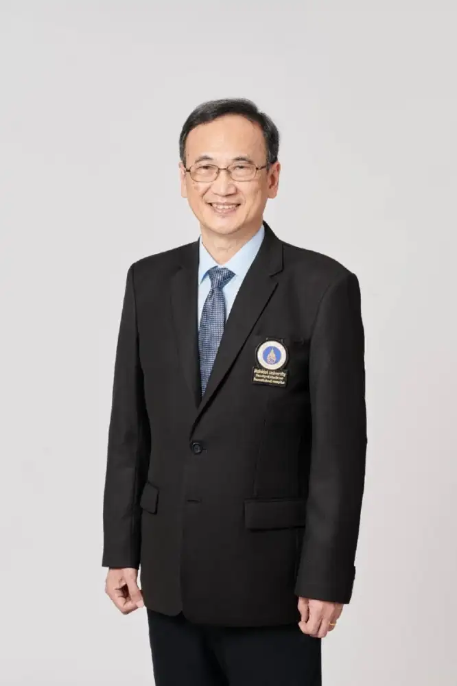 เครือข่ายลดบริโภคเค็มร่วมงานประชุมวิชาการสุขภาพแห่งชาติครั้งที่ 24 ผลักดันมาตรการภาษีโซเดียมผ่านสินค้าที่มีปริมาณโซเดียมสูง