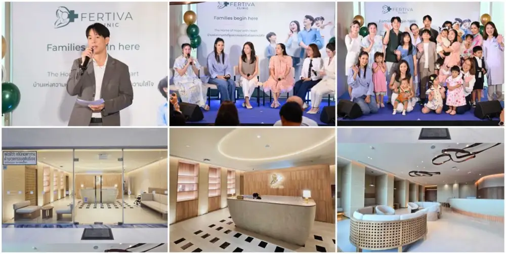 รพ.วิภาวดี ดึงจุดแข็ง 19 ปี รุกธุรกิจ Medical Healthcare ปั้น