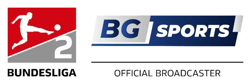 BG SPORTS คว้าสิทธิ์ถ่ายทอดสด
