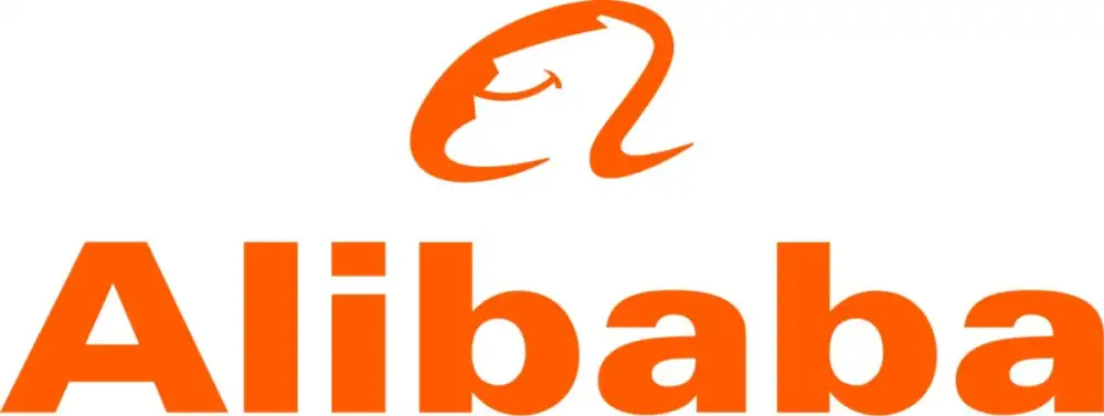 Alibaba Unveils Wan3.0 with Twice as Long Video Outputs from a Richer Variety of Inputs