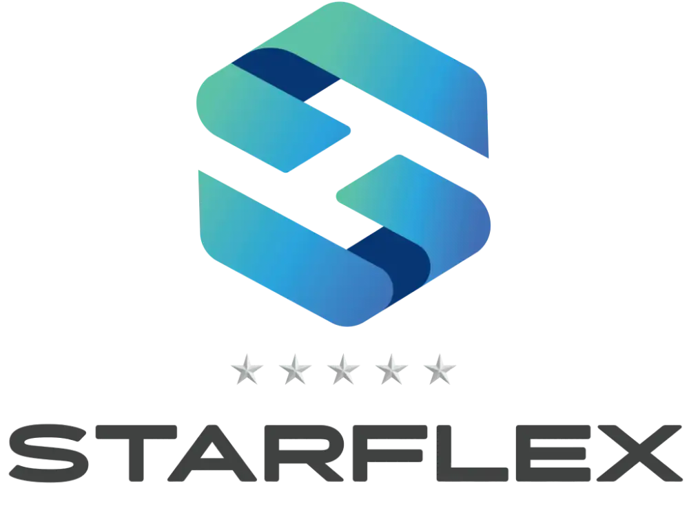 SFLEX สุดปัง! Q2/69 กำไรพุ่ง 48.91% ทำสถิติสูงสุดใหม่ บอร์ดเคาะจ่ายปันผลระหว่างกาล 0.17 บ./หุ้น รับทรัพย์ 10 ก.ย. นี้
