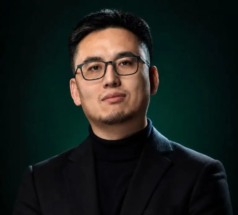 Kaspersky GReAT เผย หนึ่งในกลุ่ม APT ที่เคลื่อนไหวมากที่สุดที่มุ่งเป้าเอเชียแปซิฟิก แพร่มัลแวร์ผ่าน Claude ปลอม