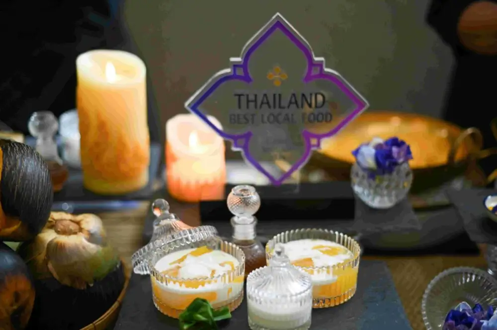 เคทีซีร่วมขับเคลื่อน
