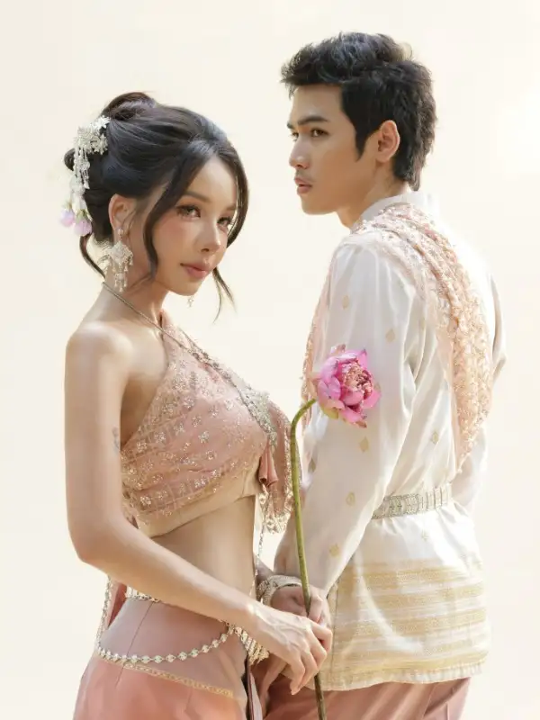 ไฮโน้ต เจอ ไฮโน้ต