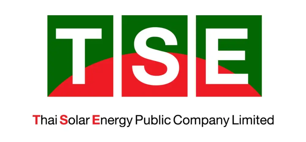 TSE ฟอร์มสวย! Q2/69 กำไร 26 ลบ. พุ่งแรง 84% เร่งพัฒนา Solar Big Lot จ่ายไฟต้นปี 70 ตามแผน