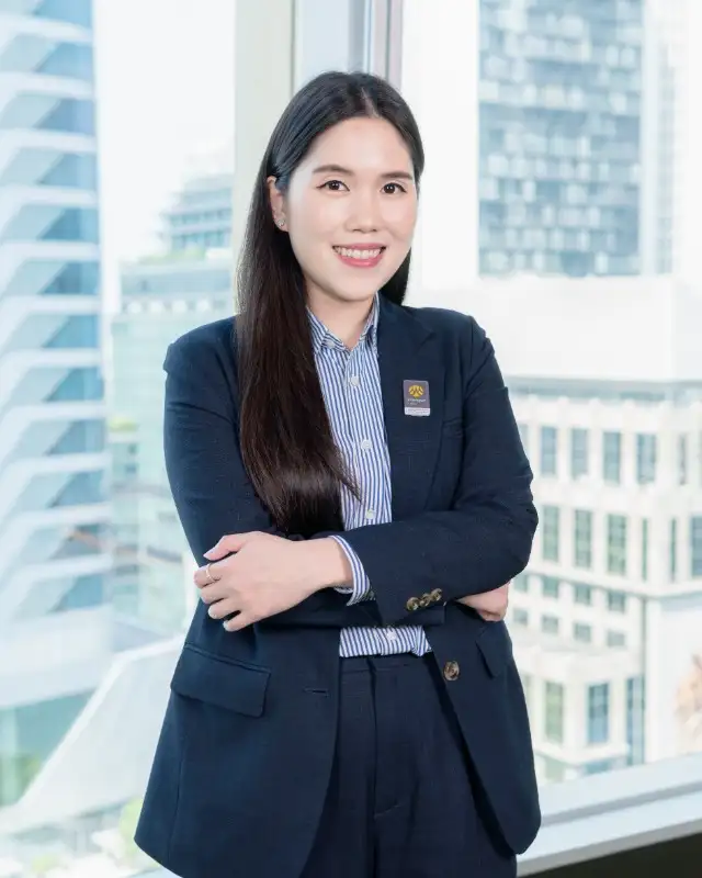 กรุงศรี ฟินโนเวต ลงทุนใน 3 สตาร์ทอัพตัวท็อประดับ Global