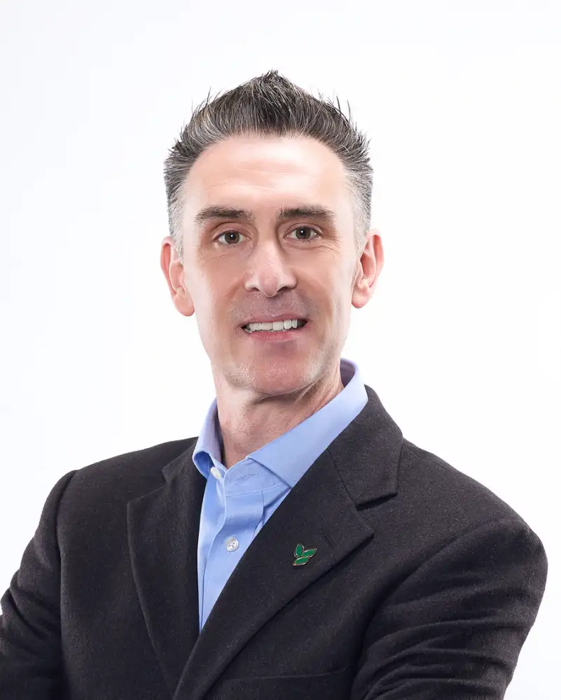 Herbalife ประกาศแผนเปลี่ยนผ่านผู้นำด้านการเงิน John DeSimone เตรียมอำลา ประกาศเกษียณสิ้นปี 2569