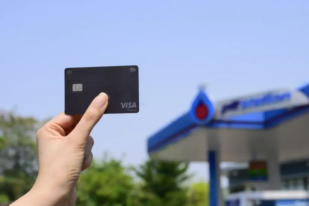 KTC, OR Link Nationwide Benefits for Everyday Mobility