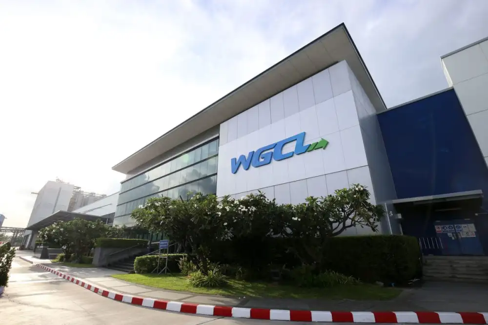 WHART เพิ่มทุน ลงทุนทรัพย์สินใหม่