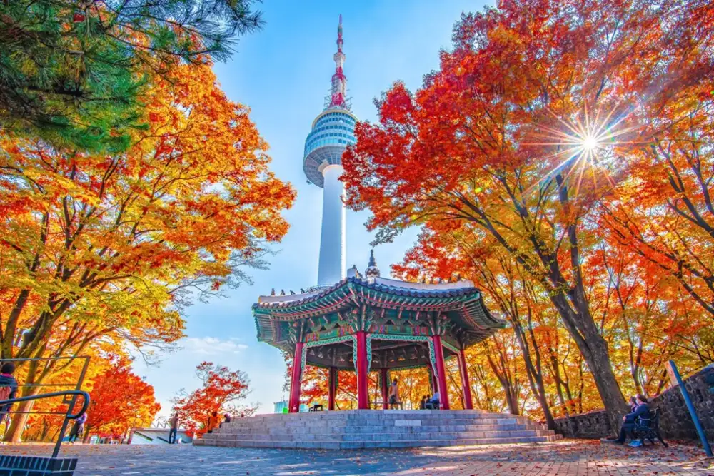 Agoda Reveals Flexible Work Is Fuelling Interest in Extended Overseas Stays Among Thai Travelers