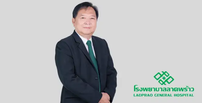 LPH ประกาศผลการดำเนินงานครึ่งปีแรก 2569 โชว์กำไรสุทธิ 85 ล้านบาท