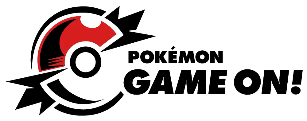 เปิดตัว Pokemon Game On! พร้อมเริ่มฤดูกาลใหม่ของ Pokemon Asia Championship Series