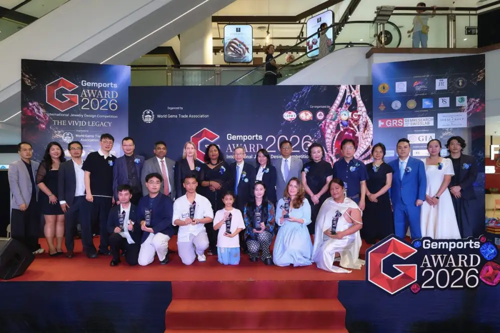 ประกาศความสำเร็จ