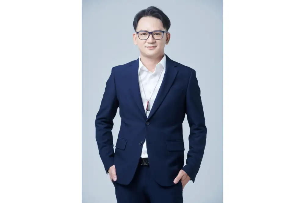 หัวเว่ย คลาวด์ หนุนแอดไวซ์ ไอที อินฟินิท ยกระดับระบบ ERP สู่คลาวด์ ลดต้นทุนไอทีมากกว่า 30% พร้อมเสริมศักยภาพการเติบโตทางธุรกิจ