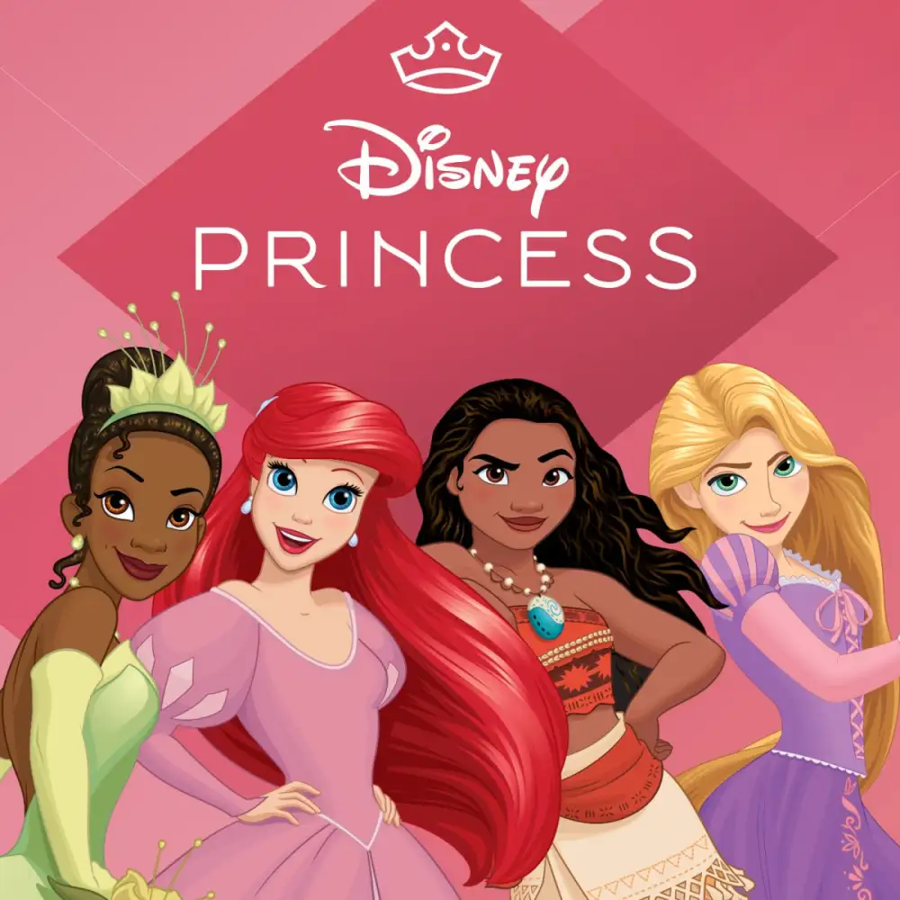 Disney Princess Playlist 2026 รวมเพลงเพราะจากเจ้าหญิงดิสนีย์เติมเต็มช่วงเวลาแห่งความสุข จากภาพยนตร์ที่อยู่ในใจทุกคน