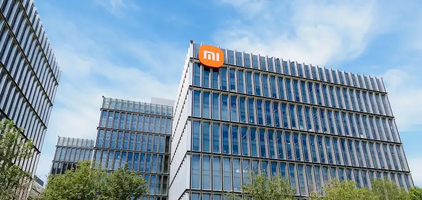 Xiaomi ทำรายรับทะลุ 108.9 พันล้านหยวนในไตรมาสสองของปี 2569 กำไรสุทธิที่ปรับปรุงแล้วปรับตัวดีขึ้นเมื่อเทียบกับไตรมาสก่อนหน้า