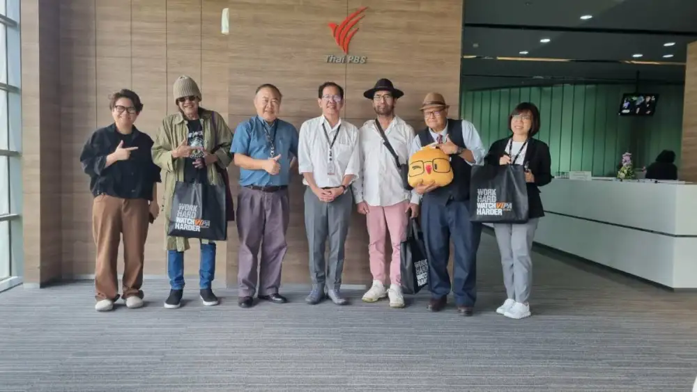ชวนสัมผัสประสบการณ์หนัง Long Take งานเปิดเทศกาลหนังนานาชาติ VIFF 2026 