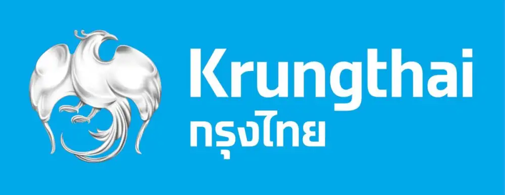 บริการ Krungthai NEXT เป๋าตัง และไทยช่วยไทยพลัส กลับมาใช้งานได้ตามปกติ