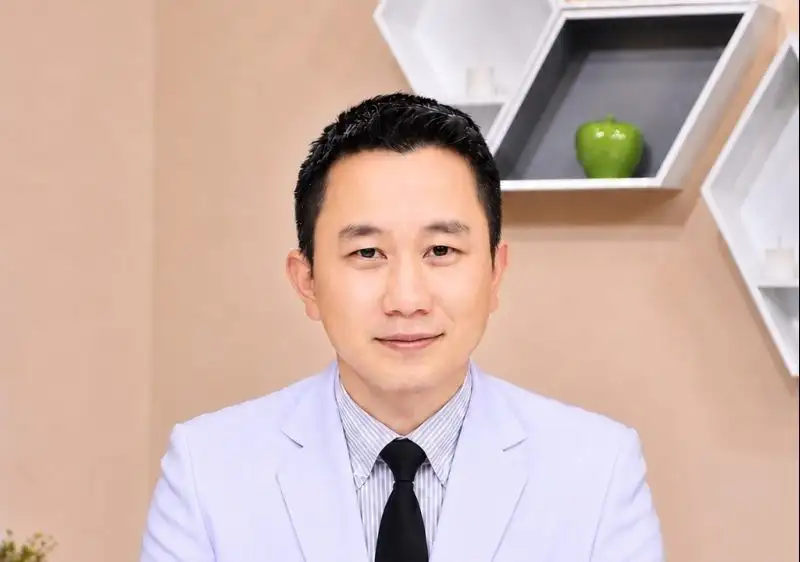12 ปี
