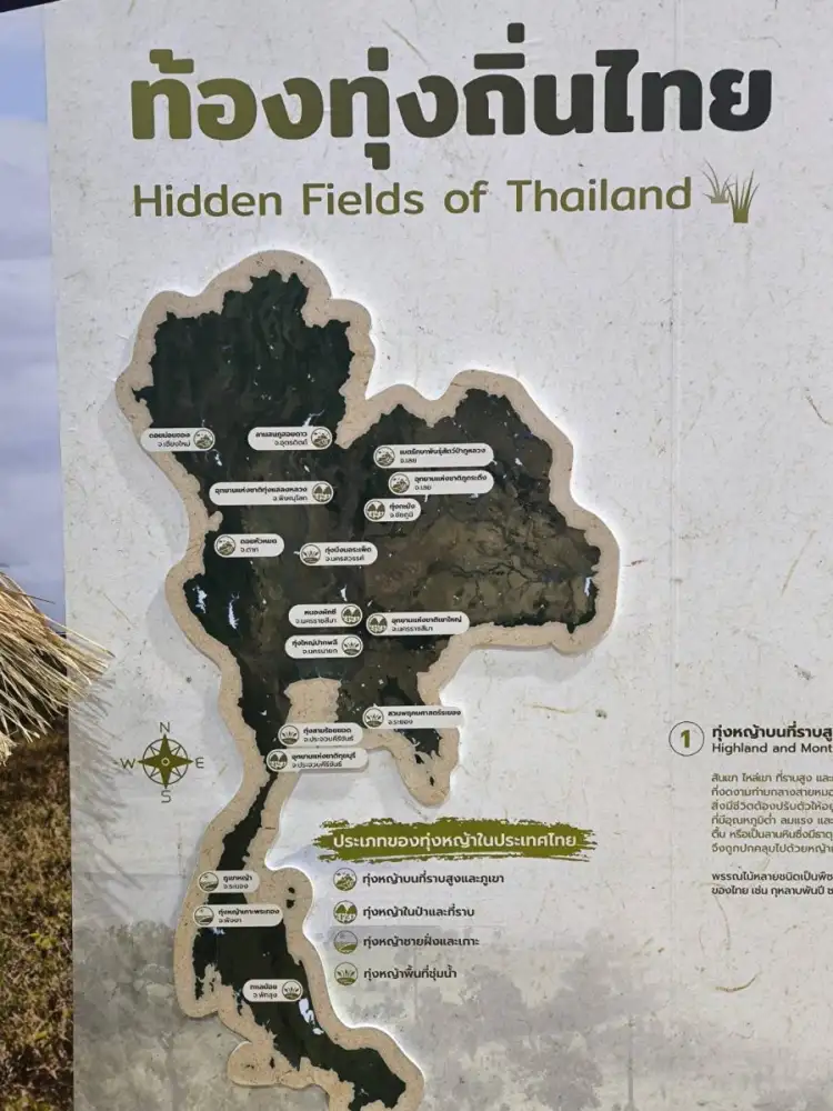สำรวจ