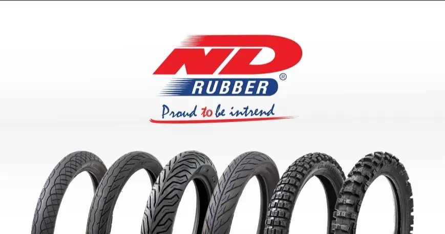 NDR โชว์ผลงาน Q2/69 แข็งแกร่ง กำไรพุ่งแตะ 22.49 ลบ.รายได้รวมโต 26.02% รับกลยุทธ์เพิ่มสัดส่วนสินค้า High Marginพร้อมเดินหน้าขยายตลาดต่างประเทศ