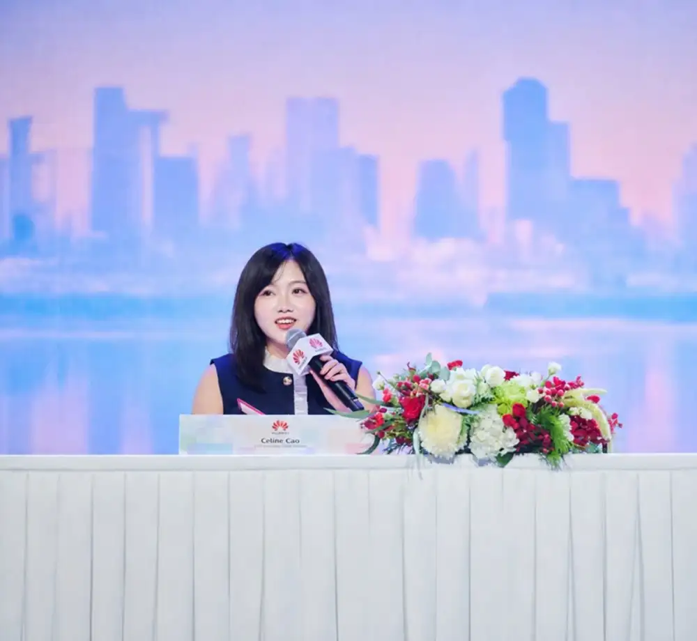 ดูโฮมยกระดับการเปลี่ยนผ่านดิจิทัล ด้วยการย้ายระบบ ERP สู่หัวเว่ย คลาวด์
